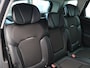Renault Scenic TCe 130pk Bose | Dealer onderhouden | Trekhaak | Stoelverwarming |