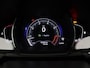 Renault Scenic TCe 130pk Bose | Dealer onderhouden | Trekhaak | Stoelverwarming |
