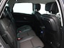 Renault Scenic TCe 130pk Bose | Dealer onderhouden | Trekhaak | Stoelverwarming |