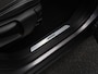 Renault Scenic TCe 130pk Bose | Dealer onderhouden | Trekhaak | Stoelverwarming |