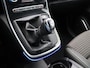 Renault Scenic TCe 130pk Bose | Dealer onderhouden | Trekhaak | Stoelverwarming |