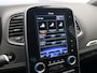 Renault Scenic TCe 130pk Bose | Dealer onderhouden | Trekhaak | Stoelverwarming |