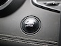 Renault Scenic TCe 130pk Bose | Dealer onderhouden | Trekhaak | Stoelverwarming |