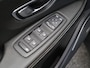 Renault Scenic TCe 130pk Bose | Dealer onderhouden | Trekhaak | Stoelverwarming |