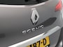 Renault Scenic TCe 130pk Bose | Dealer onderhouden | Trekhaak | Stoelverwarming |