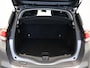 Renault Scenic TCe 130pk Bose | Dealer onderhouden | Trekhaak | Stoelverwarming |