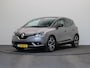 Renault Scenic TCe 130pk Bose | Dealer onderhouden | Trekhaak | Stoelverwarming |