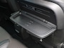 Renault Scenic TCe 130pk Bose | Dealer onderhouden | Trekhaak | Stoelverwarming |