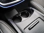 Renault Scenic TCe 130pk Bose | Dealer onderhouden | Trekhaak | Stoelverwarming |