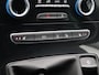 Renault Scenic TCe 130pk Bose | Dealer onderhouden | Trekhaak | Stoelverwarming |