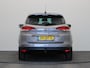Renault Scenic TCe 130pk Bose | Dealer onderhouden | Trekhaak | Stoelverwarming |