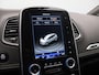 Renault Scenic TCe 130pk Bose | Dealer onderhouden | Trekhaak | Stoelverwarming |