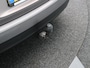 Renault Scenic TCe 130pk Bose | Dealer onderhouden | Trekhaak | Stoelverwarming |