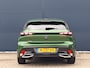Peugeot 308 1.2 Puretech 130pk Allure Pack Business | Vision Pack | Navigatie | Climate Control | Adaptive Cruise Control |