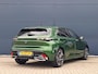 Peugeot 308 1.2 Puretech 130pk Allure Pack Business | Vision Pack | Navigatie | Climate Control | Adaptive Cruise Control |