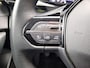 Peugeot 308 1.2 Puretech 130pk Allure Pack Business | Vision Pack | Navigatie | Climate Control | Adaptive Cruise Control |