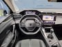 Peugeot 308 1.2 Puretech 130pk Allure Pack Business | Vision Pack | Navigatie | Climate Control | Adaptive Cruise Control |