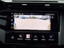 Peugeot 308 1.2 Puretech 130pk Allure Pack Business | Vision Pack | Navigatie | Climate Control | Adaptive Cruise Control |