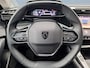 Peugeot 308 1.2 Puretech 130pk Allure Pack Business | Vision Pack | Navigatie | Climate Control | Adaptive Cruise Control |