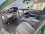 Peugeot 308 1.2 Puretech 130pk Allure Pack Business | Vision Pack | Navigatie | Climate Control | Adaptive Cruise Control |