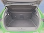 Peugeot 308 1.2 Puretech 130pk Allure Pack Business | Vision Pack | Navigatie | Climate Control | Adaptive Cruise Control |