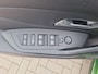 Peugeot 308 1.2 Puretech 130pk Allure Pack Business | Vision Pack | Navigatie | Climate Control | Adaptive Cruise Control |