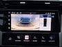 Peugeot 308 1.2 Puretech 130pk Allure Pack Business | Vision Pack | Navigatie | Climate Control | Adaptive Cruise Control |