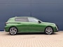 Peugeot 308 1.2 Puretech 130pk Allure Pack Business | Vision Pack | Navigatie | Climate Control | Adaptive Cruise Control |