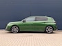 Peugeot 308 1.2 Puretech 130pk Allure Pack Business | Vision Pack | Navigatie | Climate Control | Adaptive Cruise Control |