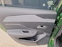 Peugeot 308 1.2 Puretech 130pk Allure Pack Business | Vision Pack | Navigatie | Climate Control | Adaptive Cruise Control |