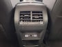 Peugeot 308 1.2 Puretech 130pk Allure Pack Business | Vision Pack | Navigatie | Climate Control | Adaptive Cruise Control |