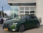 Peugeot 308 1.2 Puretech 130pk Allure Pack Business | Vision Pack | Navigatie | Climate Control | Adaptive Cruise Control |