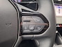 Peugeot 308 1.2 Puretech 130pk Allure Pack Business | Vision Pack | Navigatie | Climate Control | Adaptive Cruise Control |