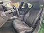 Peugeot 308 1.2 Puretech 130pk Allure Pack Business | Vision Pack | Navigatie | Climate Control | Adaptive Cruise Control |