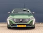 Peugeot 308 1.2 Puretech 130pk Allure Pack Business | Vision Pack | Navigatie | Climate Control | Adaptive Cruise Control |