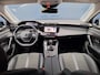 Peugeot 308 1.2 Puretech 130pk Allure Pack Business | Vision Pack | Navigatie | Climate Control | Adaptive Cruise Control |