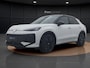 Volkswagen T-Roc R-Line First Edition 1.5 eTSI 110 kW / 150 PK