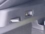 Volkswagen T-Roc R-Line First Edition 1.5 eTSI 110 kW / 150 PK