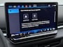 Volkswagen T-Roc R-Line First Edition 1.5 eTSI 110 kW / 150 PK