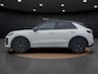 Volkswagen T-Roc R-Line First Edition 1.5 eTSI 110 kW / 150 PK