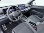 Volkswagen T-Roc R-Line First Edition 1.5 eTSI 110 kW / 150 PK