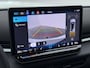 Volkswagen T-Roc R-Line First Edition 1.5 eTSI 110 kW / 150 PK