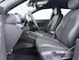 Volkswagen T-Roc R-Line First Edition 1.5 eTSI 110 kW / 150 PK