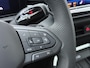 Volkswagen T-Roc R-Line First Edition 1.5 eTSI 110 kW / 150 PK