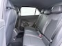 Volkswagen T-Roc R-Line First Edition 1.5 eTSI 110 kW / 150 PK