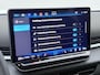 Volkswagen T-Roc R-Line First Edition 1.5 eTSI 110 kW / 150 PK