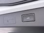 Volkswagen T-Roc R-Line First Edition 1.5 eTSI 110 kW / 150 PK