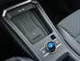 Volkswagen T-Roc R-Line First Edition 1.5 eTSI 110 kW / 150 PK