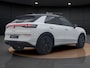 Volkswagen T-Roc R-Line First Edition 1.5 eTSI 110 kW / 150 PK