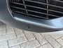 Peugeot 3008 1.2 Turbo 130 pk Allure Trekhaak | 1e Eigenaar | Hoge Instap | Achteruitrijcamera | full Map Navigatie | Apple Carplay | Parkeersensoren Rondom | LED Dag-rijverlichting | Digitale Cockpit | Dealer Onderhouden |